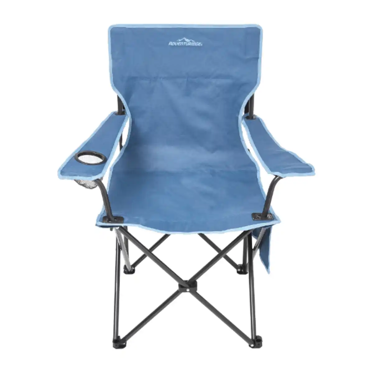 Bild 2 von ADVENTURIDGE Campingstuhl