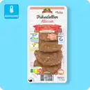 Bild 1 von SNACK TIME Frikadellen³, Verschiedene Sorten