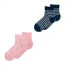 Bild 1 von LILY & DAN Socken