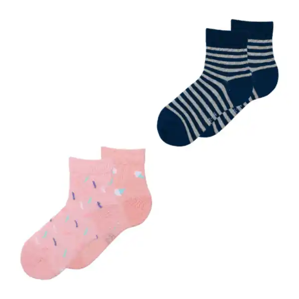Bild 1 von LILY & DAN Socken