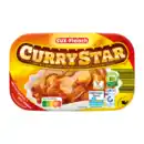 Bild 1 von CURRYSTAR Currywurst 220g