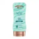 Bild 4 von HAWAIIAN TROPIC Sonnenpflege