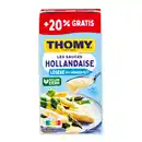 Bild 3 von Thomy Les Sauces Hollandaise