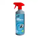 Bild 4 von RIDE&GO Autopflege