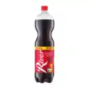Bild 1 von RIVER Cola Classic XXL 2L