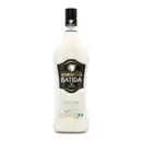 Bild 1 von MANGAROCA Batida de Côco 0,7L
