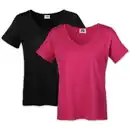 Bild 2 von Ellenor T-Shirt 2er-Pack