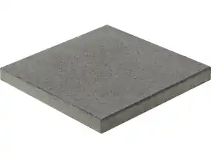 Kann Terrassenplatte Almelo 50 x 50 x 5 cm anthrazit