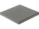 Bild 1 von Kann Terrassenplatte Almelo 50 x 50 x 5 cm anthrazit
