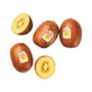 Bild 1 von ZESPRI™ SunGold Kiwi