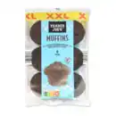 Bild 2 von TRADER JOE’S Muffins XXL 540g