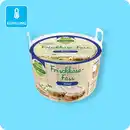 Bild 1 von FAIR & GUT Frischkäse-Fass, Verschiedene Sorten