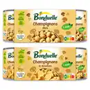 Bild 1 von Bonduelle Champignons
