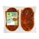 Bild 3 von BIO Nackensteaks 330g