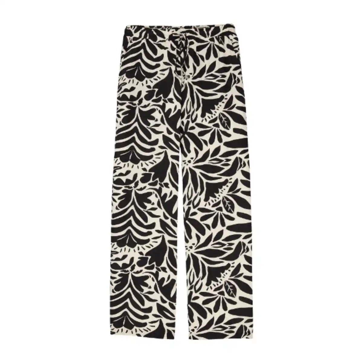 Bild 2 von UP2FASHION Hose