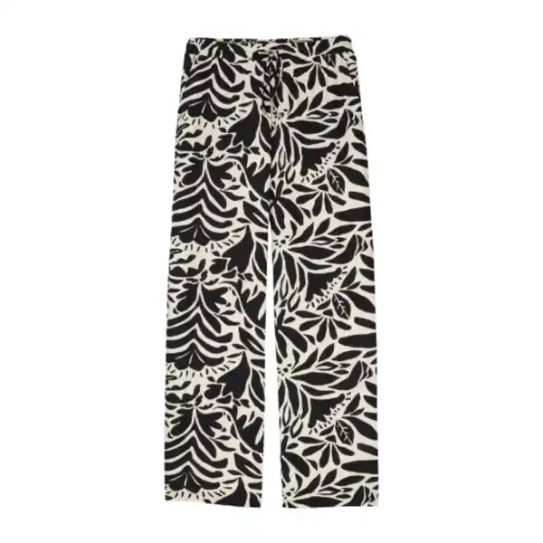 Bild 2 von UP2FASHION Hose