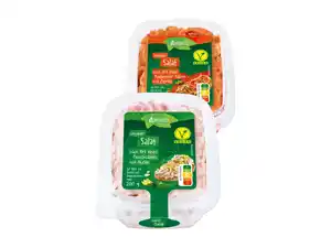 Vemondo Veganer Salat, 200 g
