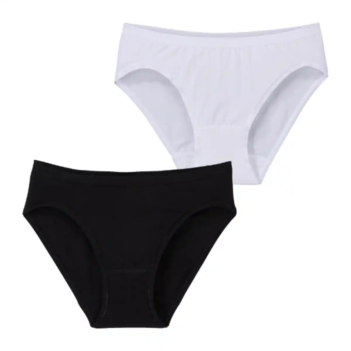 Bild 4 von UP2FASHION Unterwäsche