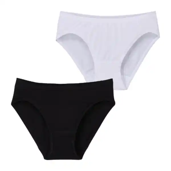 Bild 4 von UP2FASHION Unterwäsche