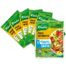 Bild 1 von Knorr Salat Krönung