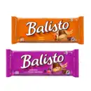 Bild 1 von Balisto 148g