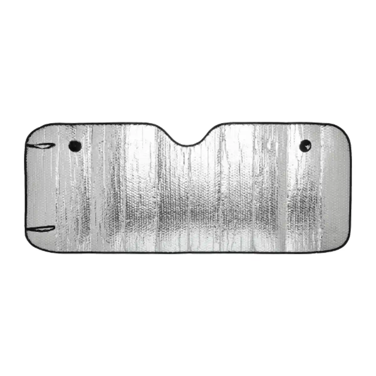 Bild 4 von AUTO XS Sonnenschutz