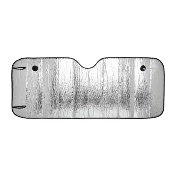 Bild 4 von AUTO XS Sonnenschutz