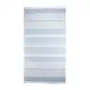 Bild 3 von NOVITESSE Wellness-Tuch / -Poncho