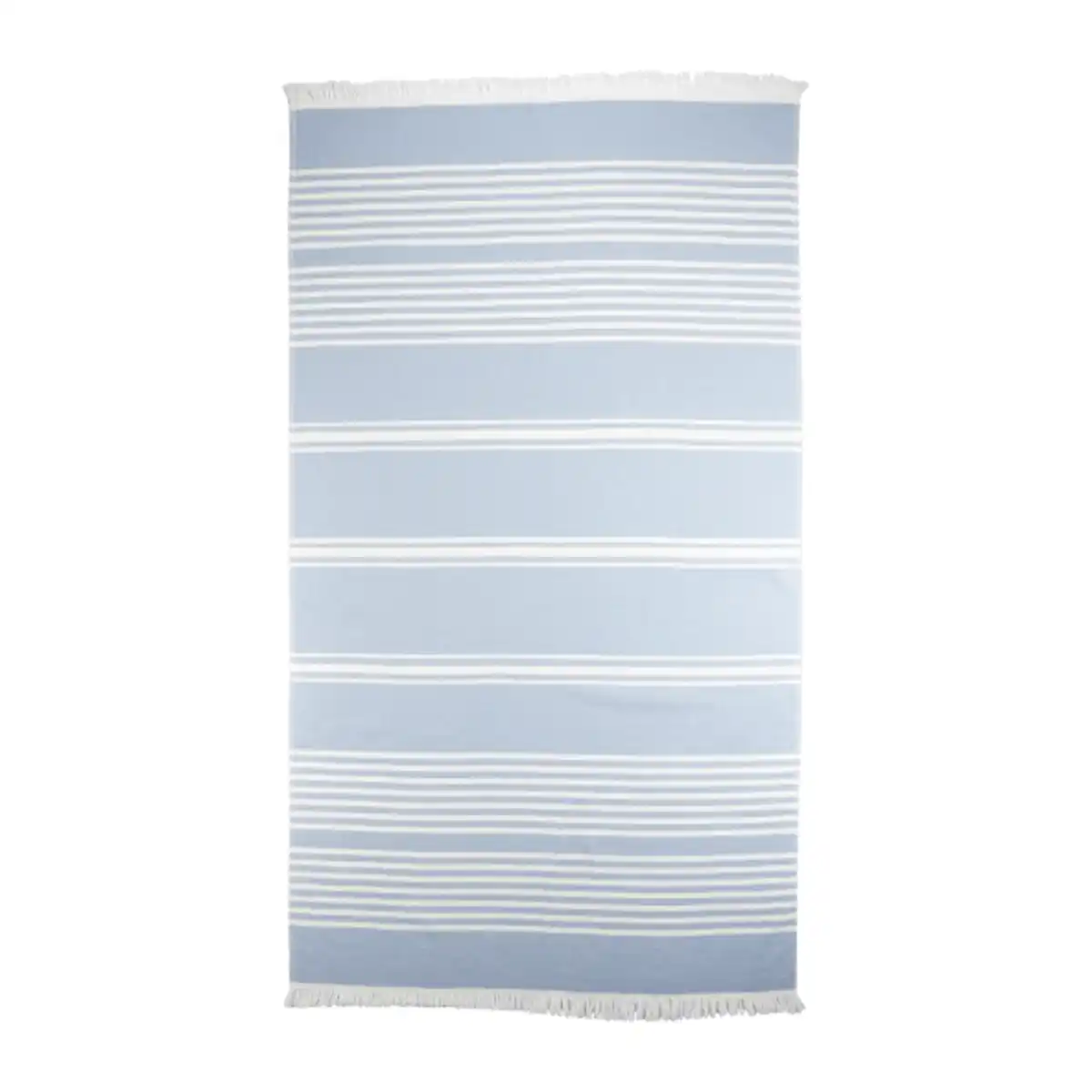 Bild 3 von NOVITESSE Wellness-Tuch / -Poncho