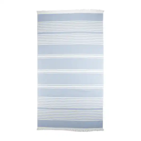 Bild 3 von NOVITESSE Wellness-Tuch / -Poncho