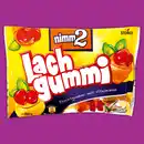 Bild 3 von Nimm2 Lachgummi Lachgummi