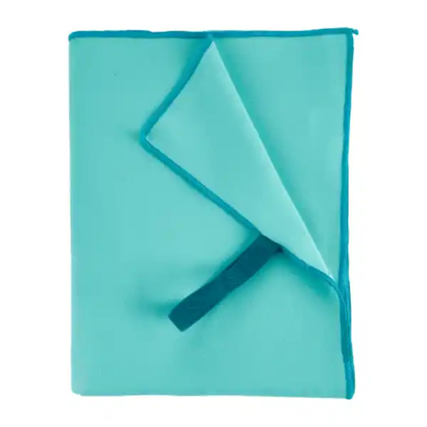 Bild 3 von NOVITESSE Mikrofaser-Handtuch