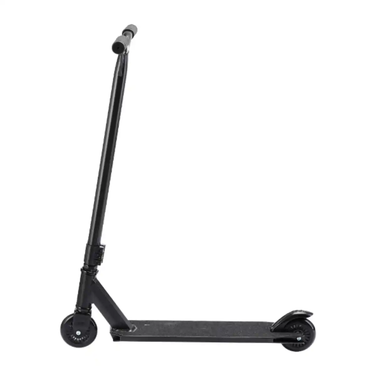 Bild 3 von CRANE Alu- / Stunt-Scooter