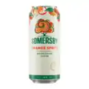 Bild 1 von SOMERSBY Cider Orange Sprizz 0,5L
