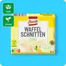 Bild 1 von BISCOTTO Waffelschnitten, Verschiedene Sorten