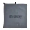 Bild 3 von BESTWAY Luftbett