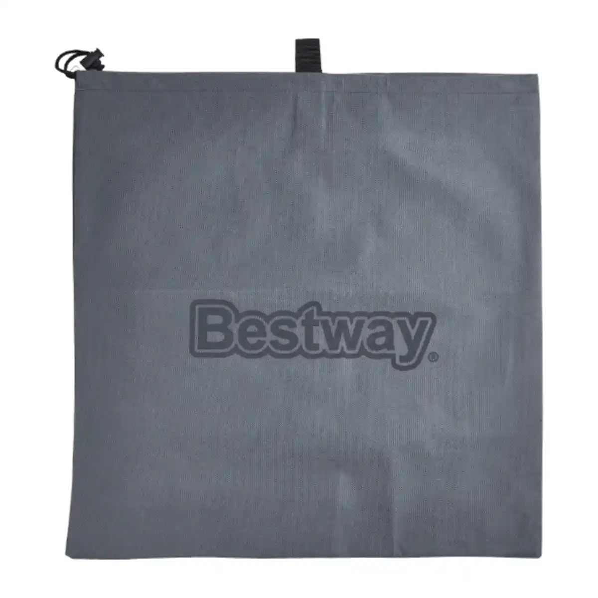 Bild 3 von BESTWAY Luftbett
