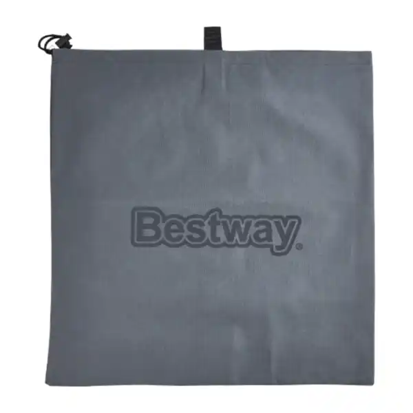 Bild 3 von BESTWAY Luftbett