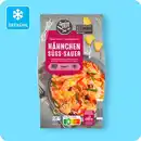 Bild 1 von SPEISE ZEIT Steam Cuisine, Verschiedene Sorten (einige vegan)