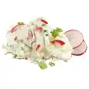 Bild 1 von Frischkäse-Zubereitung