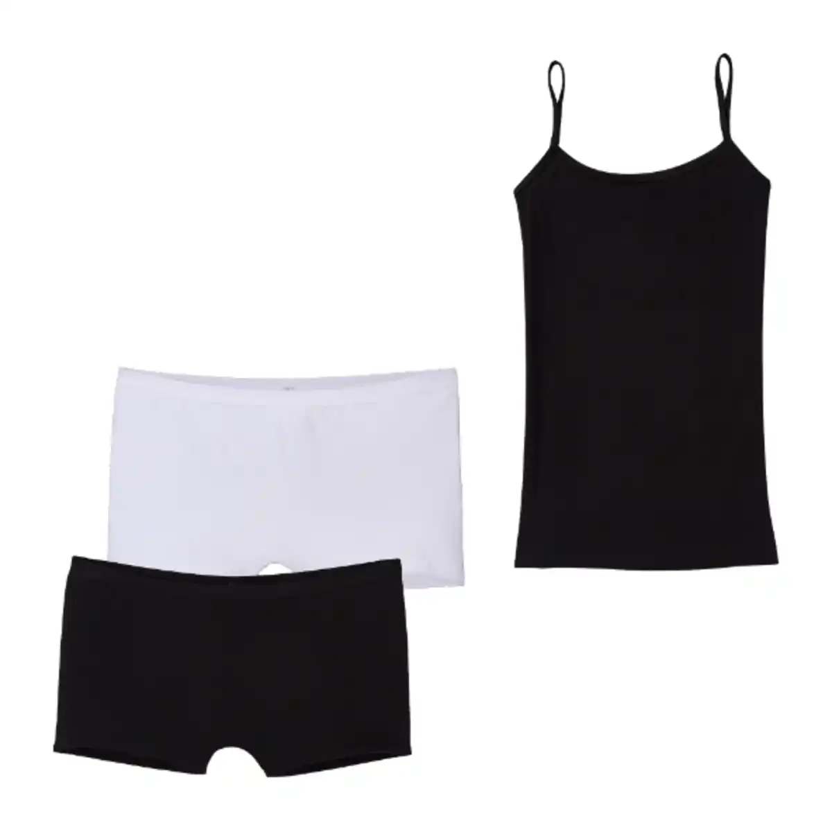 Bild 1 von UP2FASHION Unterwäsche