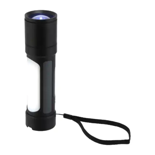 Bild 4 von ADVENTURIDGE Campingleuchte