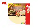 Bild 1 von Grafschafter Tortilla Wraps XXL,  740 g
