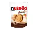 Bild 1 von Nutella Biscuits,  304 g