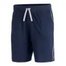 Bild 2 von J-Line Sweat-Bermuda