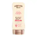 Bild 3 von HAWAIIAN TROPIC Sonnenpflege