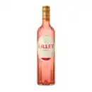 Bild 1 von LILLET Rosé 0,75L
