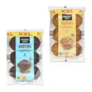 Bild 1 von TRADER JOE’S Muffins XXL 540g