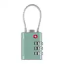 Bild 3 von LIVE IN STYLE Koffer-Accessoires