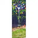 Bild 4 von I-Glow LED-Solar-Leuchte "Pusteblume"
